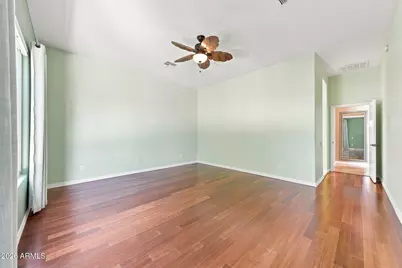 21922 N Pedregosa Court, Sun City West, AZ 85375 - Photo 29