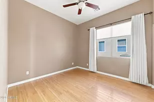 21922 N Pedregosa Ct, Sun City West, AZ 85375 - Photo 37