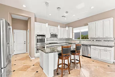 21922 N Pedregosa Court, Sun City West, AZ 85375 - Photo 15