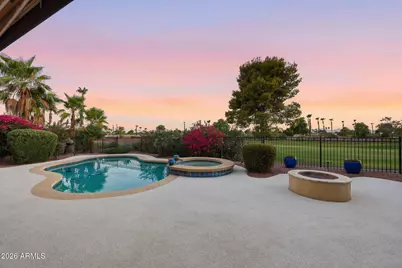 21922 N Pedregosa Court, Sun City West, AZ 85375 - Photo 7