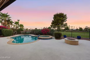 21922 N Pedregosa Ct, Sun City West, AZ 85375 - Photo 7