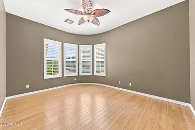 21922 N Pedregosa Court, Sun City West, AZ 85375 - Photo 33
