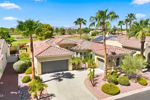 21922 N Pedregosa Ct, Sun City West, AZ 85375 - Photo 1