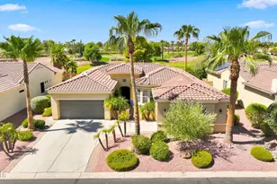 21922 N Pedregosa Ct, Sun City West, AZ 85375 - Photo 57