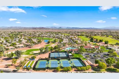 21922 N Pedregosa Court, Sun City West, AZ 85375 - Photo 63