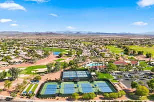 21922 N Pedregosa Ct, Sun City West, AZ 85375 - Photo 63