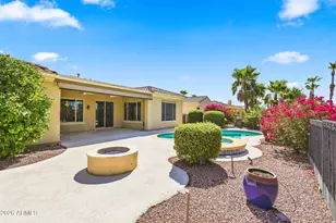 21922 N Pedregosa Ct, Sun City West, AZ 85375 - Photo 51