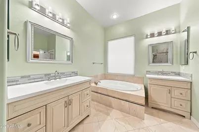 21922 N Pedregosa Court, Sun City West, AZ 85375 - Photo 25