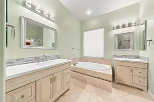 21922 N Pedregosa Ct, Sun City West, AZ 85375 - Photo 25