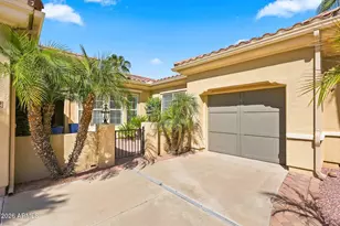 21922 N Pedregosa Ct, Sun City West, AZ 85375 - Photo 77