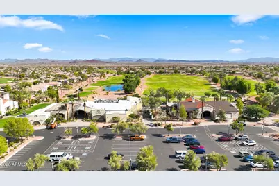 21922 N Pedregosa Court, Sun City West, AZ 85375 - Photo 61