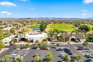 21922 N Pedregosa Ct, Sun City West, AZ 85375 - Photo 61