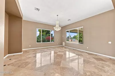 21922 N Pedregosa Court, Sun City West, AZ 85375 - Photo 21