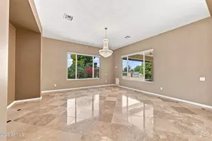 21922 N Pedregosa Ct, Sun City West, AZ 85375 - Photo 21