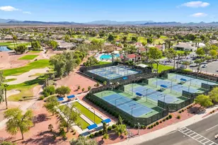 21922 N Pedregosa Ct, Sun City West, AZ 85375 - Photo 65