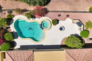 21922 N Pedregosa Ct, Sun City West, AZ 85375 - Photo 55