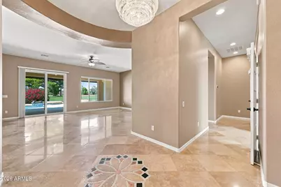 21922 N Pedregosa Court, Sun City West, AZ 85375 - Photo 9