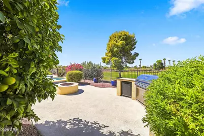 21922 N Pedregosa Court, Sun City West, AZ 85375 - Photo 53