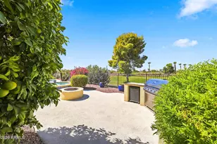 21922 N Pedregosa Ct, Sun City West, AZ 85375 - Photo 53