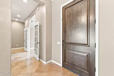 21922 N Pedregosa Court, Sun City West, AZ 85375 - Photo 31