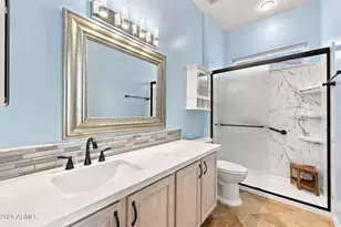 21922 N Pedregosa Ct, Sun City West, AZ 85375 - Photo 39