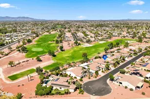 21922 N Pedregosa Ct, Sun City West, AZ 85375 - Photo 3