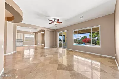 21922 N Pedregosa Court, Sun City West, AZ 85375 - Photo 13