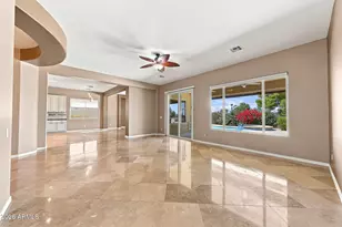 21922 N Pedregosa Ct, Sun City West, AZ 85375 - Photo 13