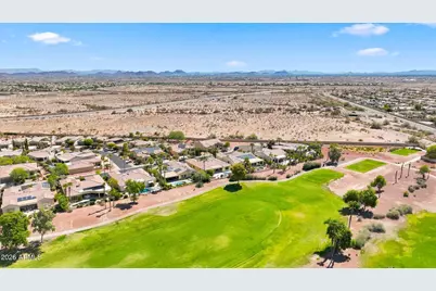 21922 N Pedregosa Court, Sun City West, AZ 85375 - Photo 73