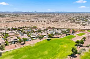 21922 N Pedregosa Ct, Sun City West, AZ 85375 - Photo 73