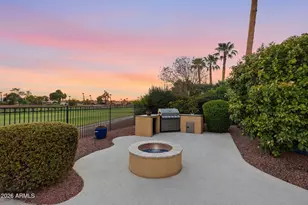 21922 N Pedregosa Ct, Sun City West, AZ 85375 - Photo 49