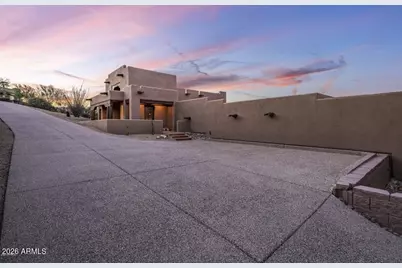 15810 E Centipede Drive, Fountain Hills, AZ 85268 - Photo 5
