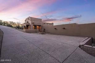 15810 E Centipede Dr, Fountain Hills, AZ 85268 - Photo 5