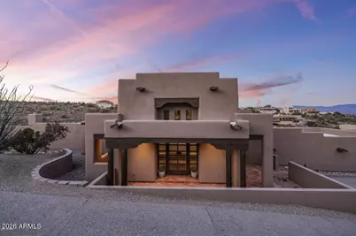 15810 E Centipede Drive, Fountain Hills, AZ 85268 - Photo 3