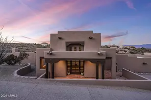 15810 E Centipede Dr, Fountain Hills, AZ 85268 - Photo 3