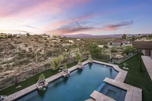 15810 E Centipede Dr, Fountain Hills, AZ 85268 - Photo 13