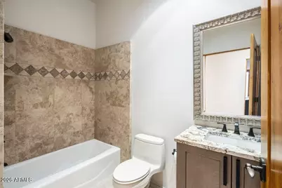 15810 E Centipede Drive, Fountain Hills, AZ 85268 - Photo 35
