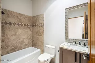 15810 E Centipede Dr, Fountain Hills, AZ 85268 - Photo 35
