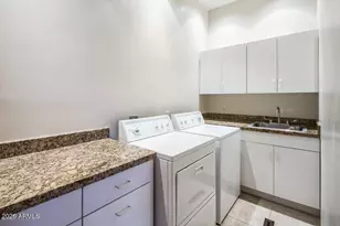 15810 E Centipede Dr, Fountain Hills, AZ 85268 - Photo 39