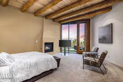 15810 E Centipede Drive, Fountain Hills, AZ 85268 - Photo 27