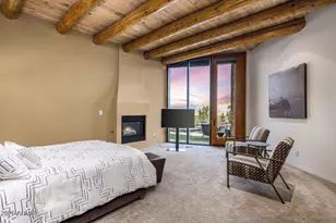 15810 E Centipede Dr, Fountain Hills, AZ 85268 - Photo 27
