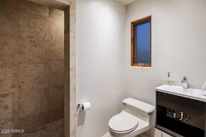 15810 E Centipede Drive, Fountain Hills, AZ 85268 - Photo 37