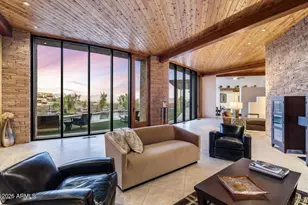 15810 E Centipede Dr, Fountain Hills, AZ 85268 - Photo 21
