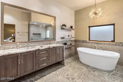 15810 E Centipede Drive, Fountain Hills, AZ 85268 - Photo 29