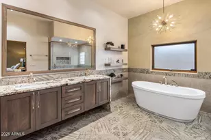 15810 E Centipede Dr, Fountain Hills, AZ 85268 - Photo 29