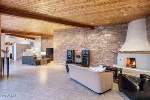 15810 E Centipede Dr, Fountain Hills, AZ 85268 - Photo 19