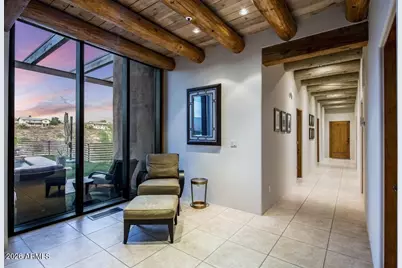 15810 E Centipede Drive, Fountain Hills, AZ 85268 - Photo 25