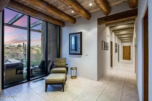 15810 E Centipede Dr, Fountain Hills, AZ 85268 - Photo 25