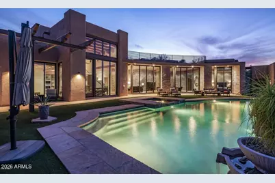 15810 E Centipede Drive, Fountain Hills, AZ 85268 - Photo 9