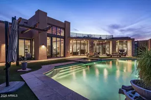15810 E Centipede Dr, Fountain Hills, AZ 85268 - Photo 9